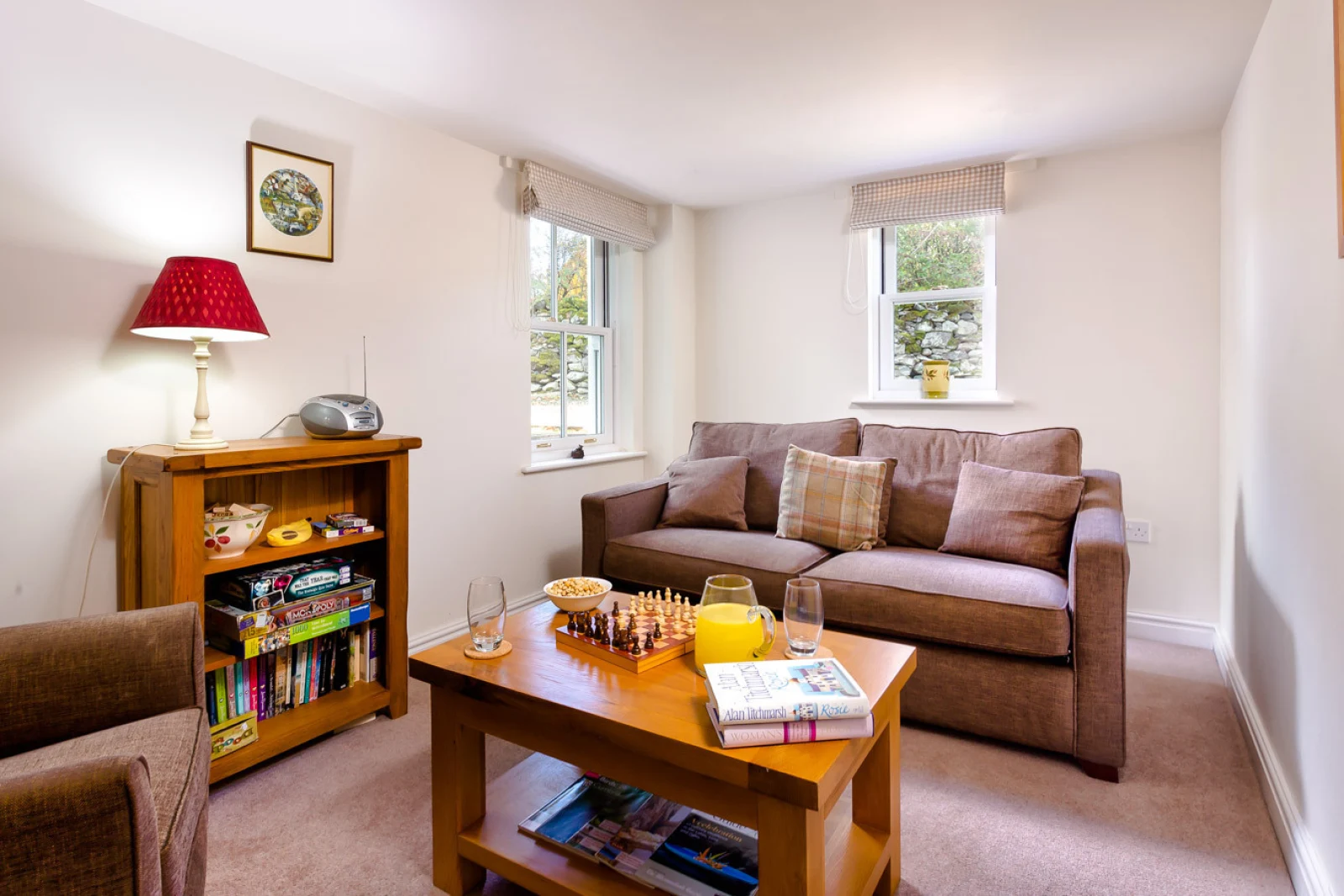 Property image 8 for SC1041195