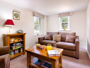 Property image 8 for SC1041195