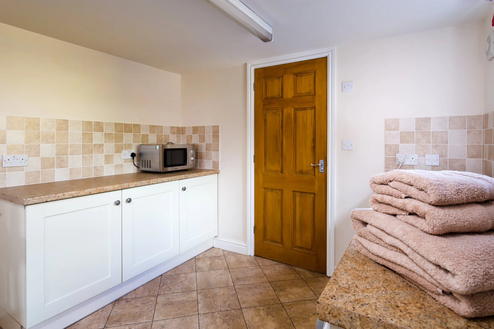 Property image 9 for SC1041195