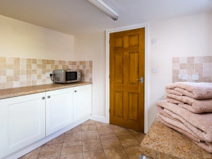 Property image 9 for SC1041195