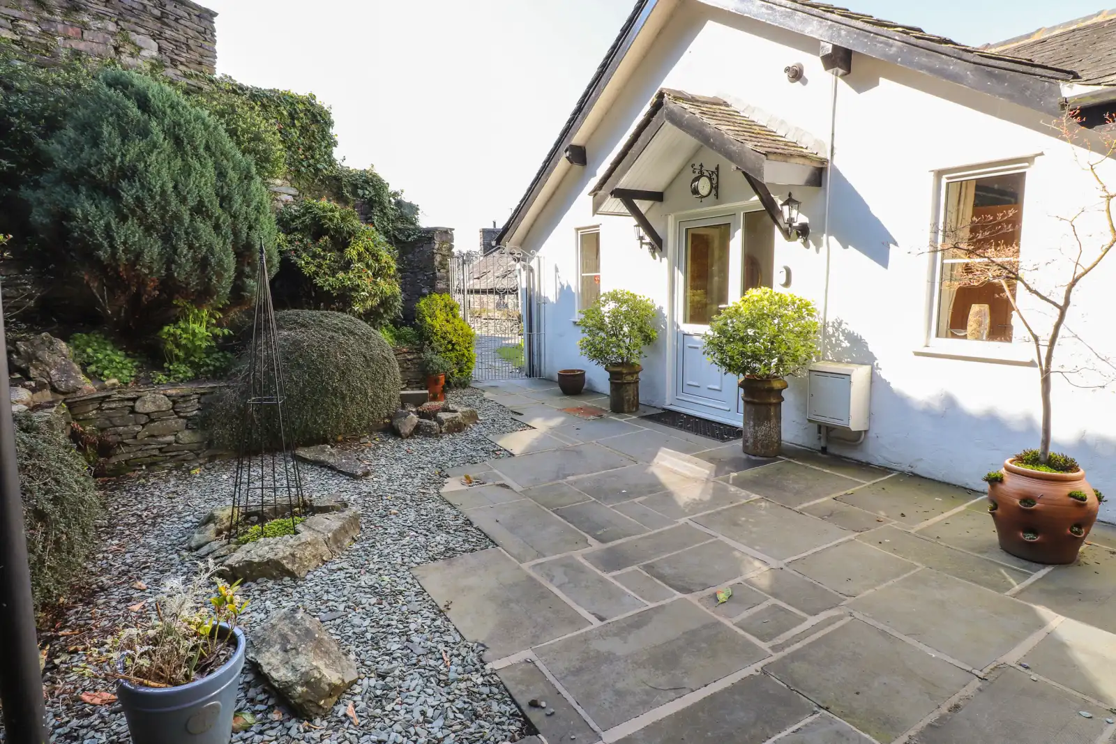Property image 1 for SC1041201