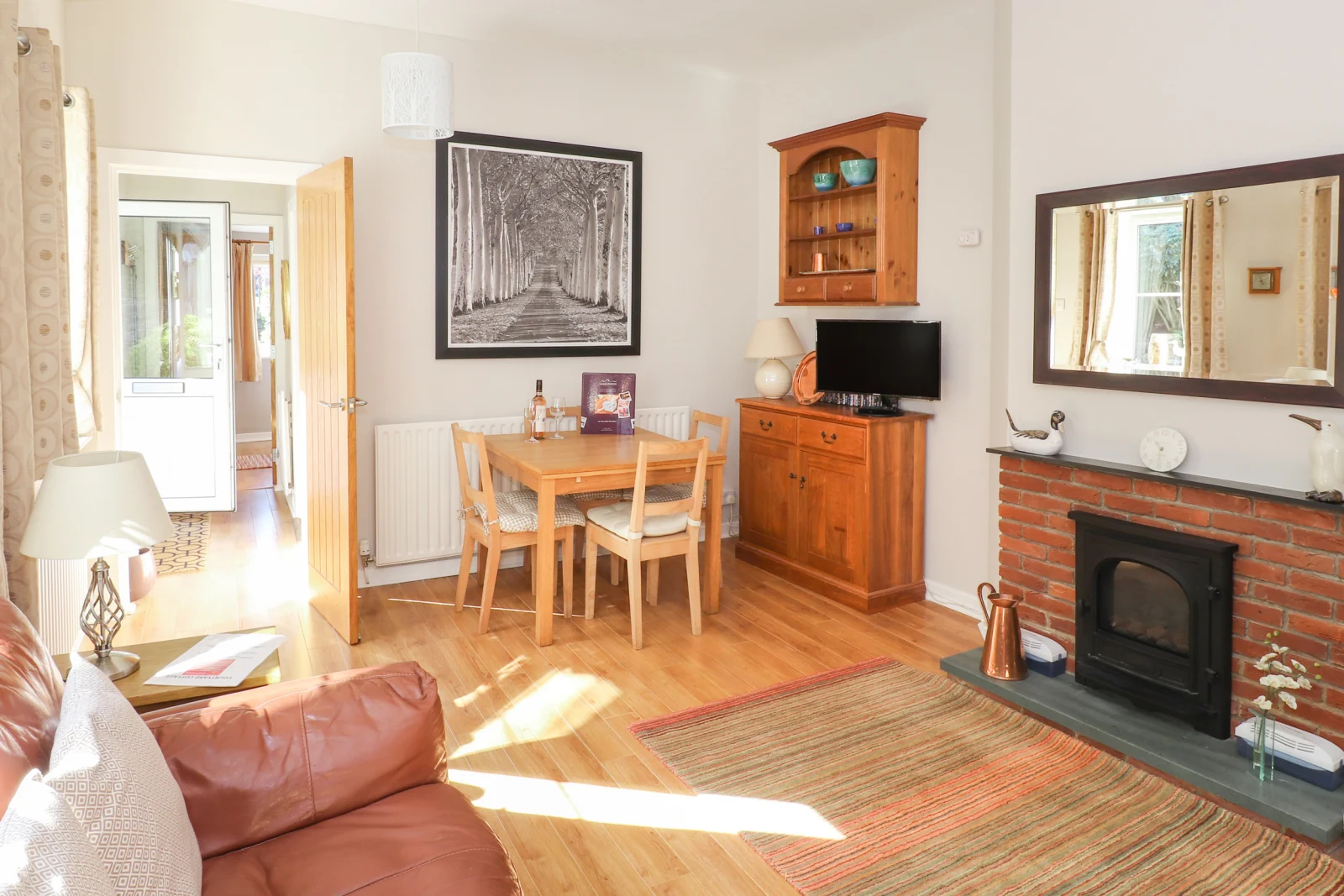 Property image 2 for SC1041201