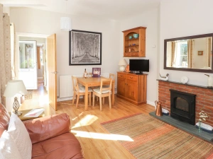 Property image 2 for SC1041201
