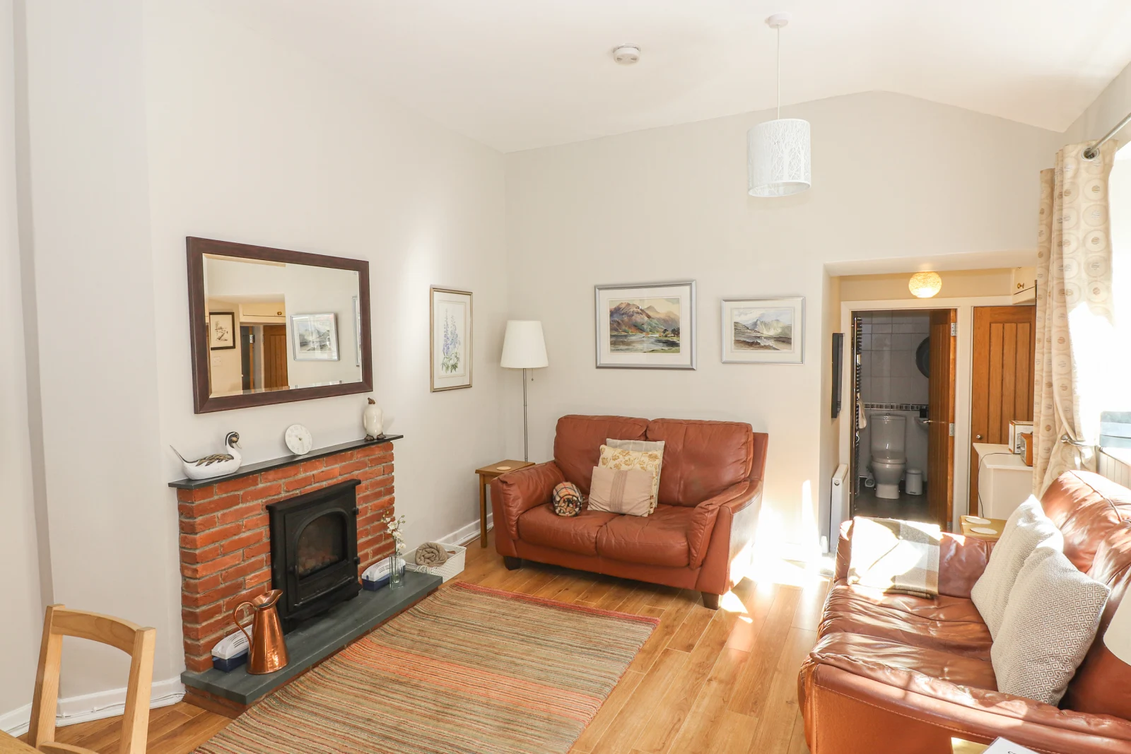 Property image 3 for SC1041201