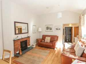 Property image 3 for SC1041201
