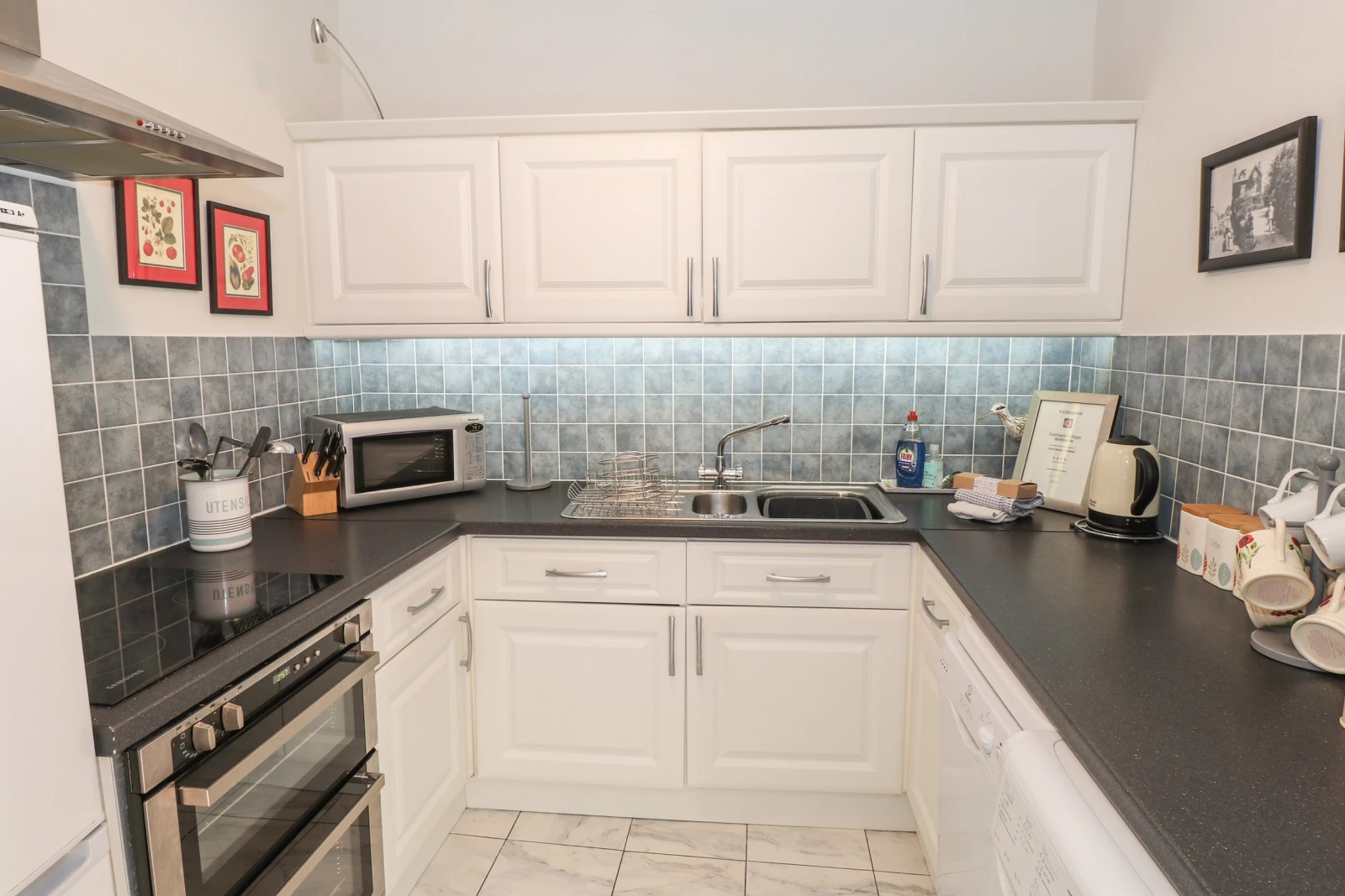 Property image 4 for SC1041201