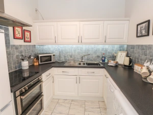 Property image 4 for SC1041201