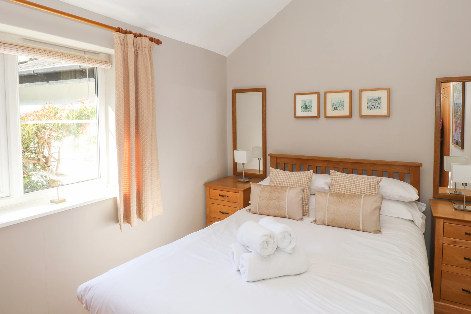 Property image 5 for SC1041201