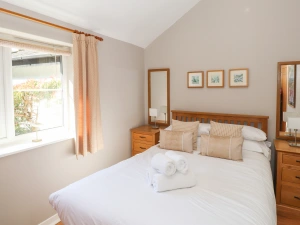 Property image 5 for SC1041201