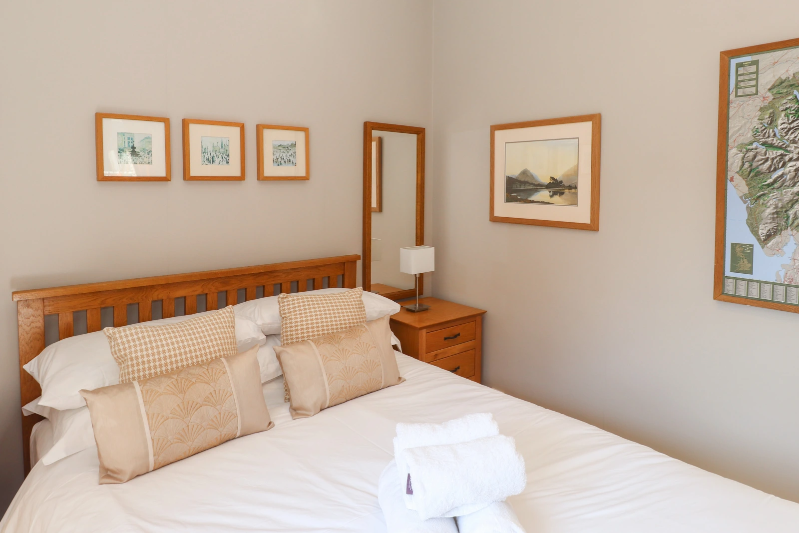 Property image 6 for SC1041201
