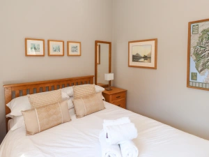 Property image 6 for SC1041201