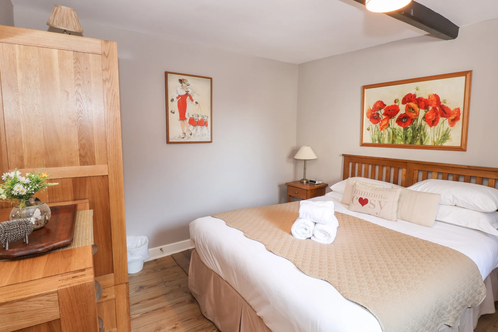 Property image 7 for SC1041201