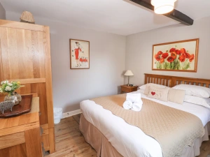 Property image 7 for SC1041201