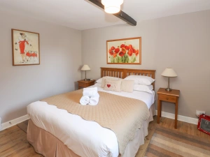 Property image 8 for SC1041201