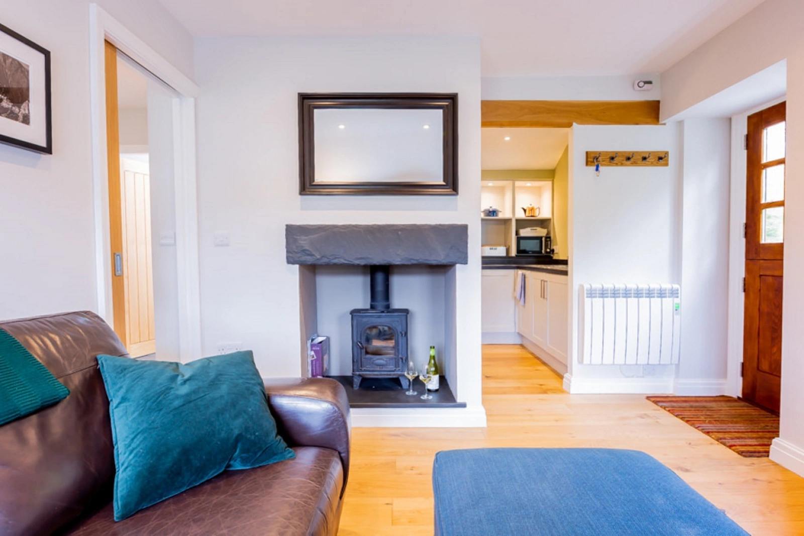 Property image 2 for SC1041221