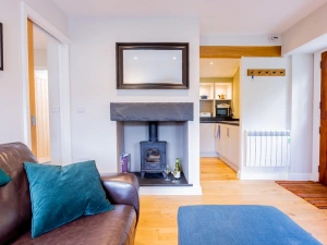 Property image 2 for SC1041221