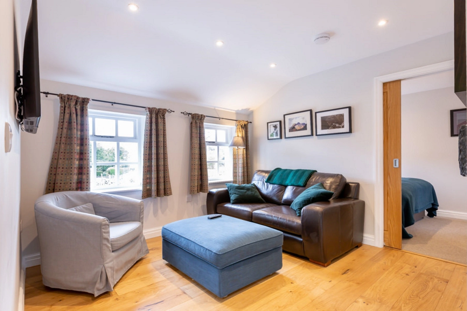 Property image 3 for SC1041221