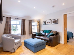 Property image 3 for SC1041221