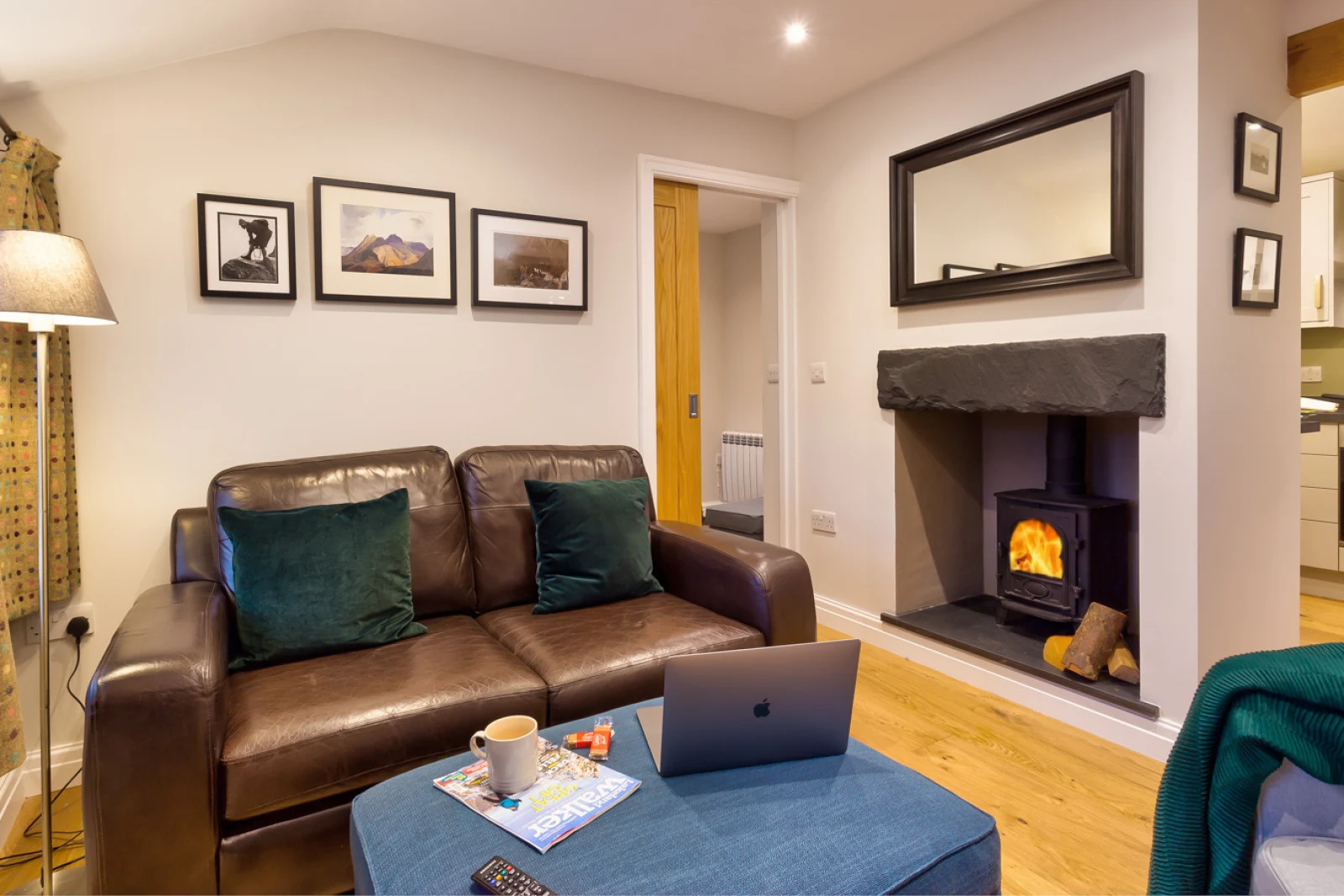 Property image 4 for SC1041221