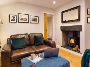 Property image 4 for SC1041221