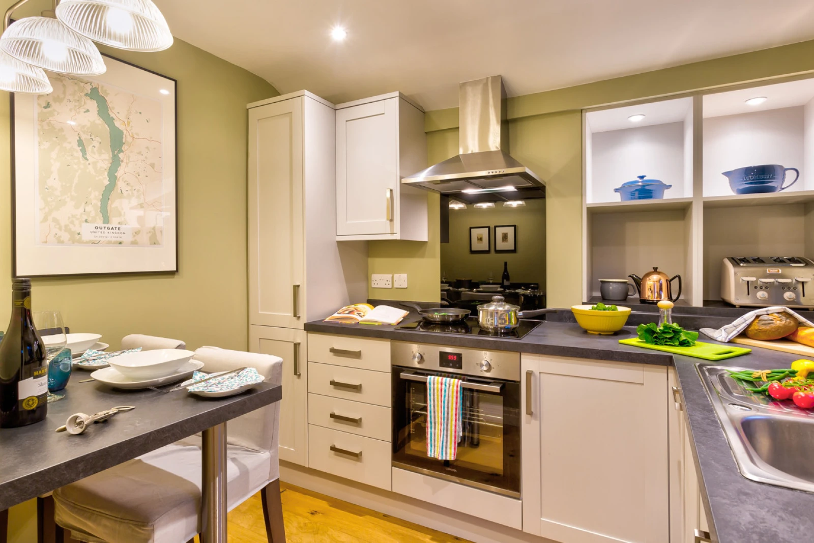 Property image 5 for SC1041221