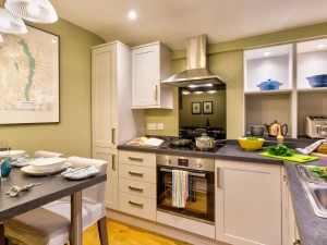 Property image 5 for SC1041221