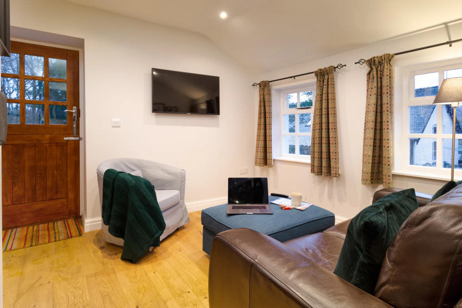 Property image 6 for SC1041221