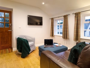 Property image 6 for SC1041221