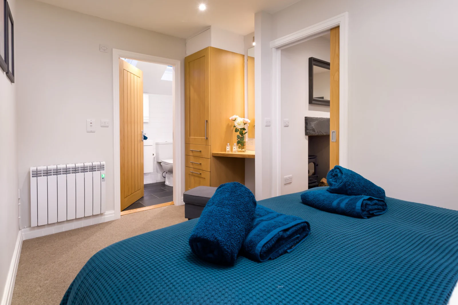Property image 7 for SC1041221