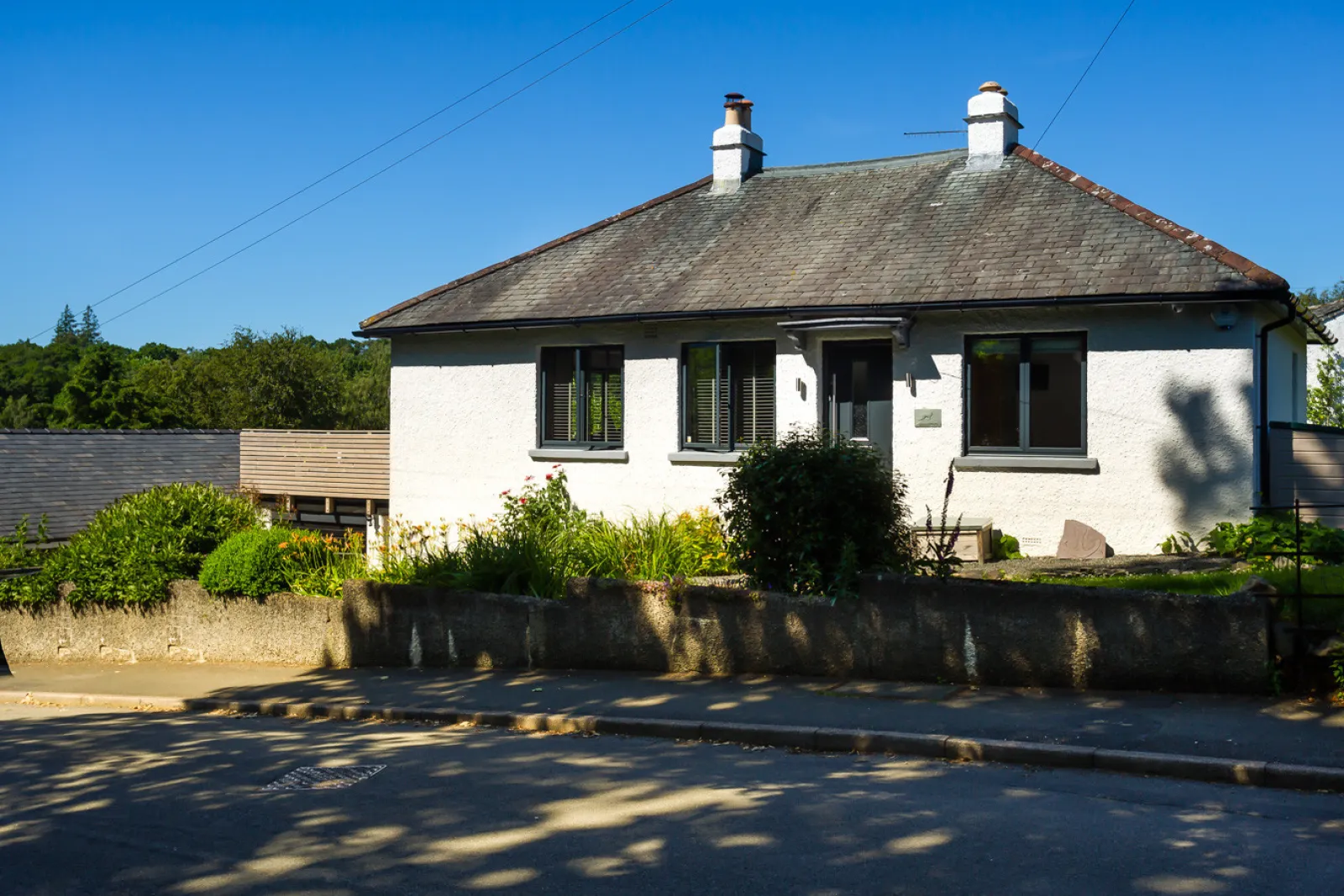 Property image 2 for SC1041224