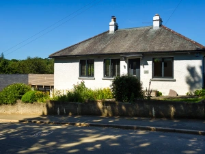 Property image 2 for SC1041224