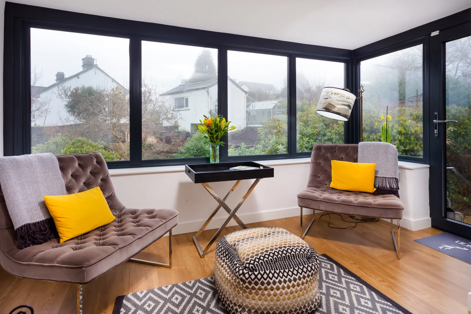 Property image 3 for SC1041224