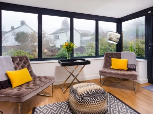 Property image 3 for SC1041224
