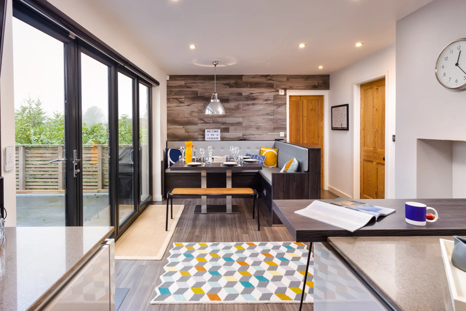 Property image 4 for SC1041224