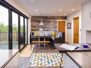 Property image 4 for SC1041224
