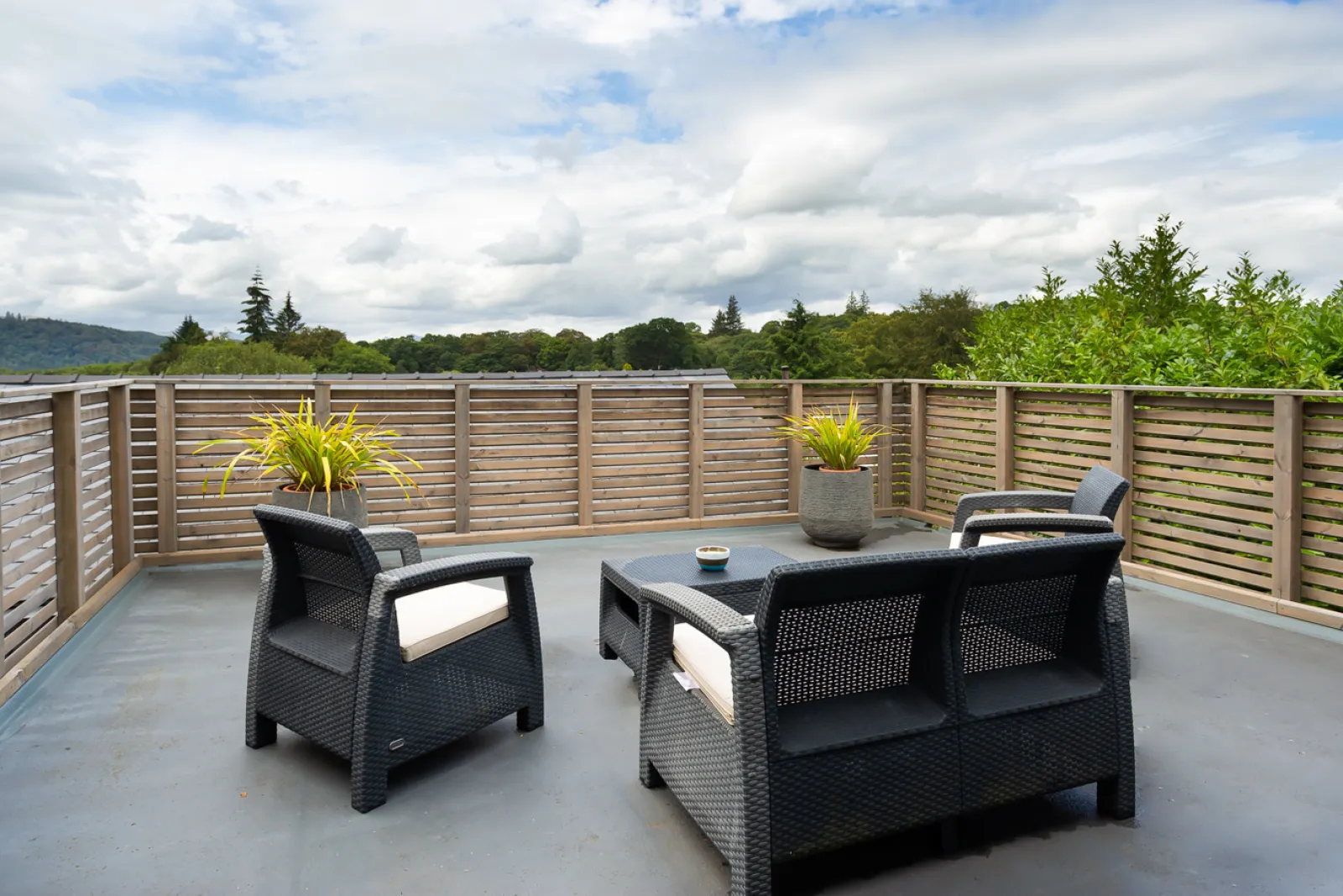 Property image 5 for SC1041224