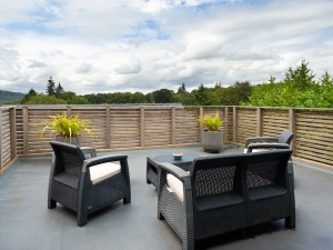 Property image 5 for SC1041224