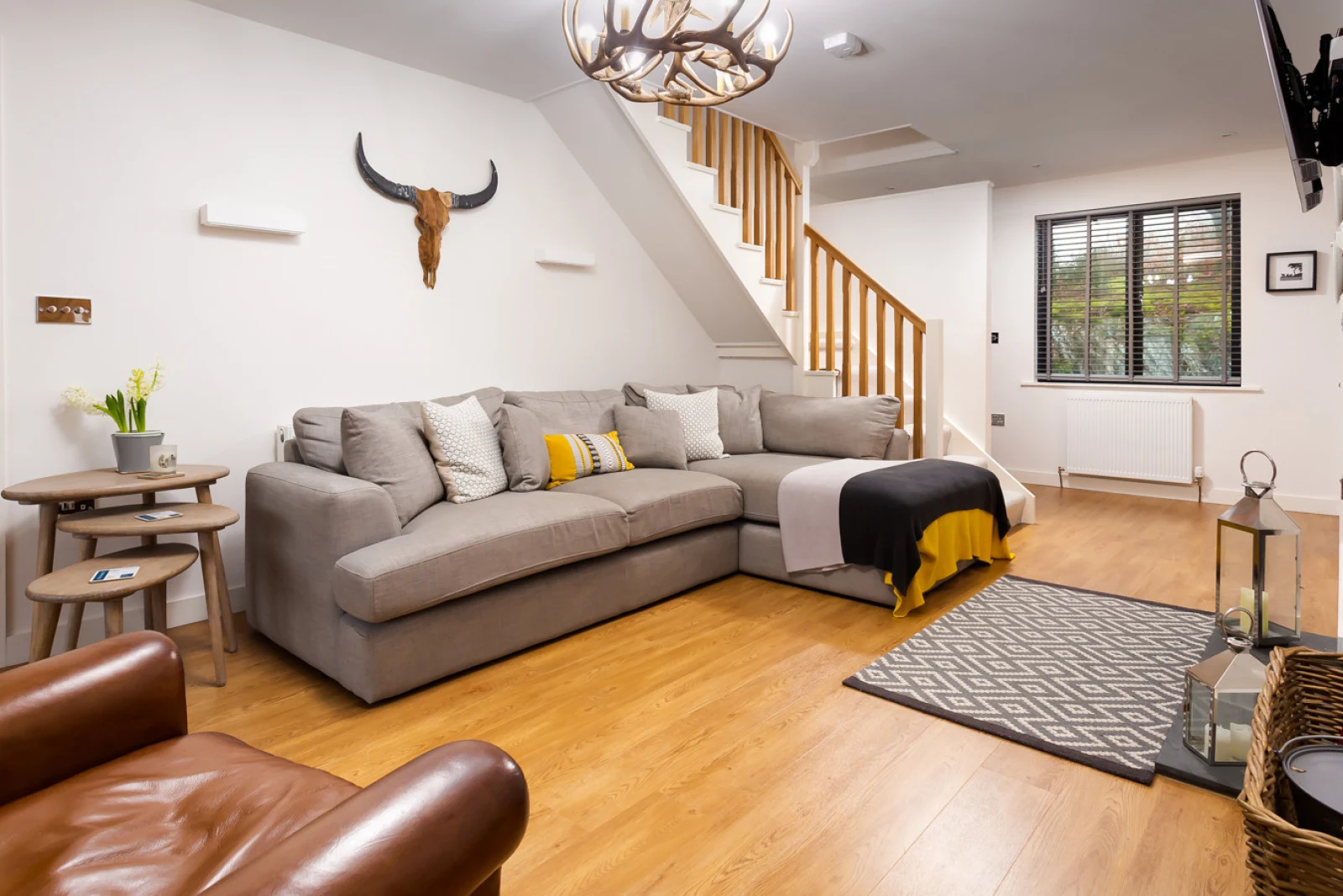 Property image 6 for SC1041224
