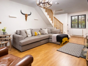 Property image 6 for SC1041224