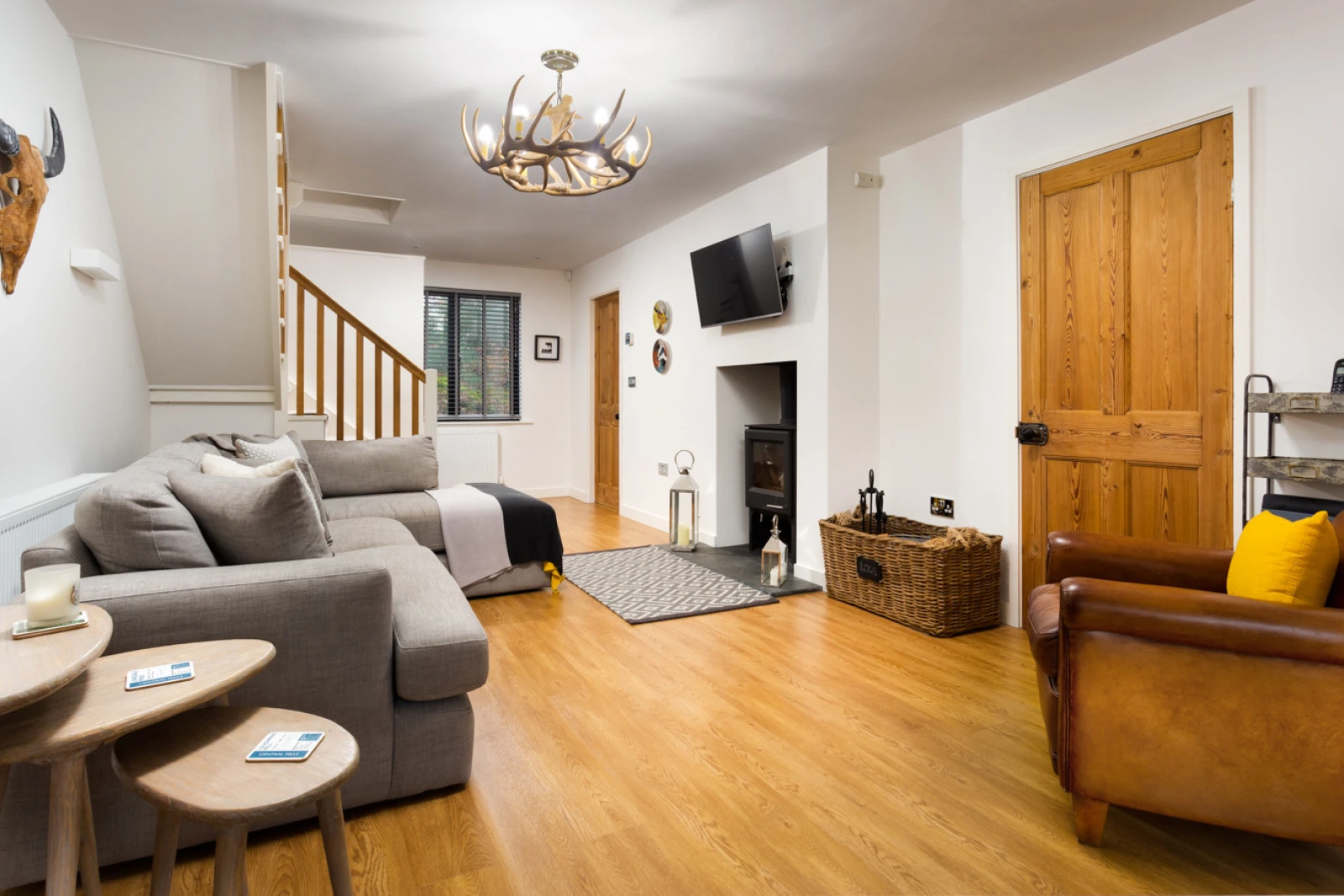 Property image 7 for SC1041224