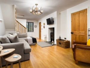 Property image 7 for SC1041224