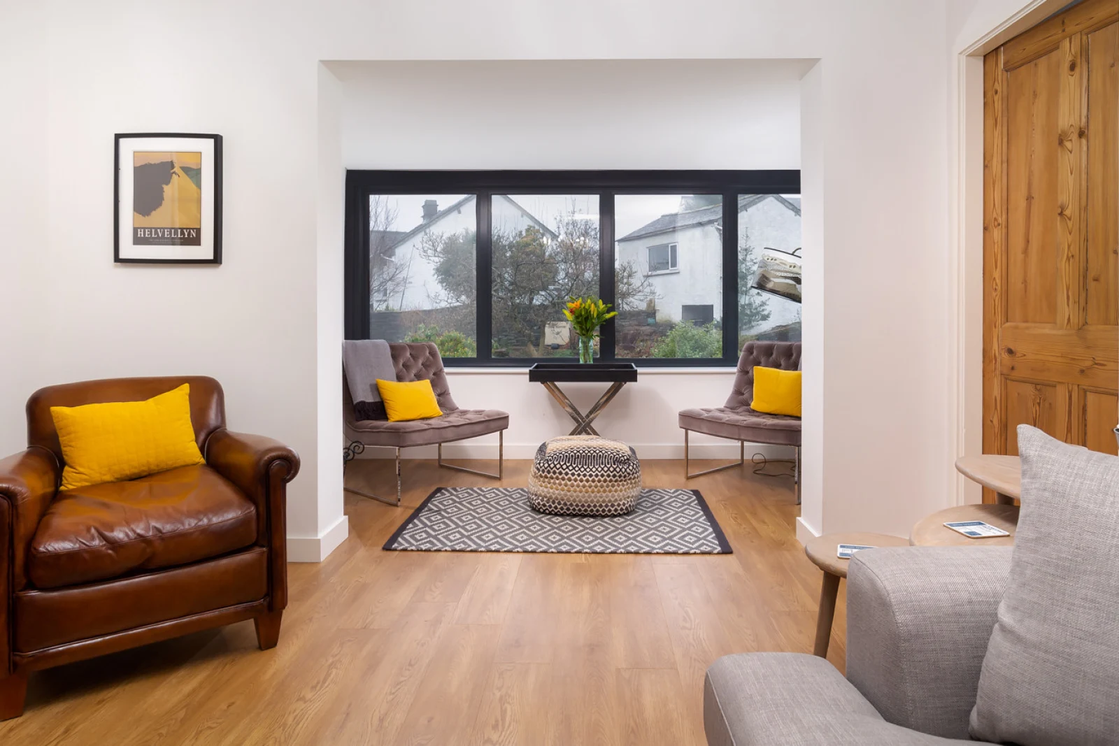Property image 8 for SC1041224