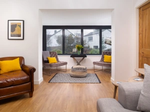 Property image 8 for SC1041224