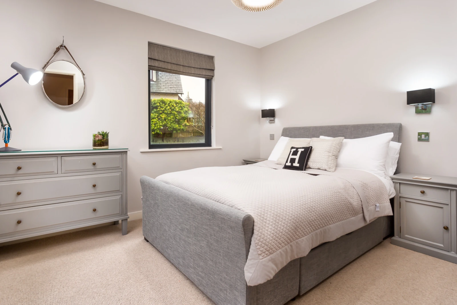 Property image 9 for SC1041224
