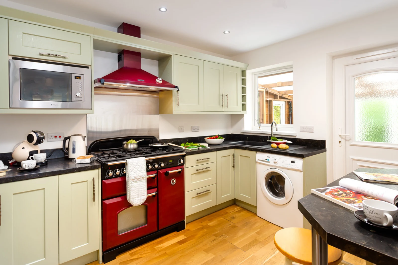 Property image 2 for SC1041258