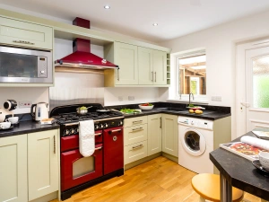 Property image 2 for SC1041258