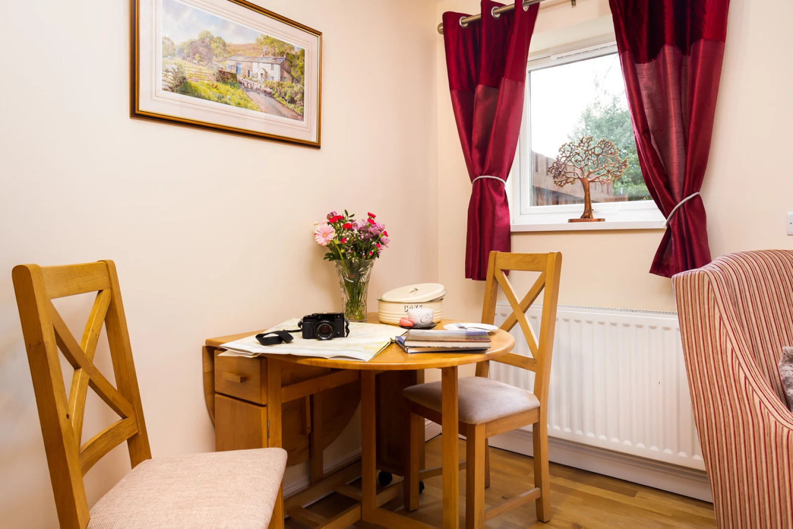 Property image 3 for SC1041258