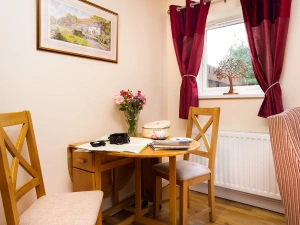 Property image 3 for SC1041258