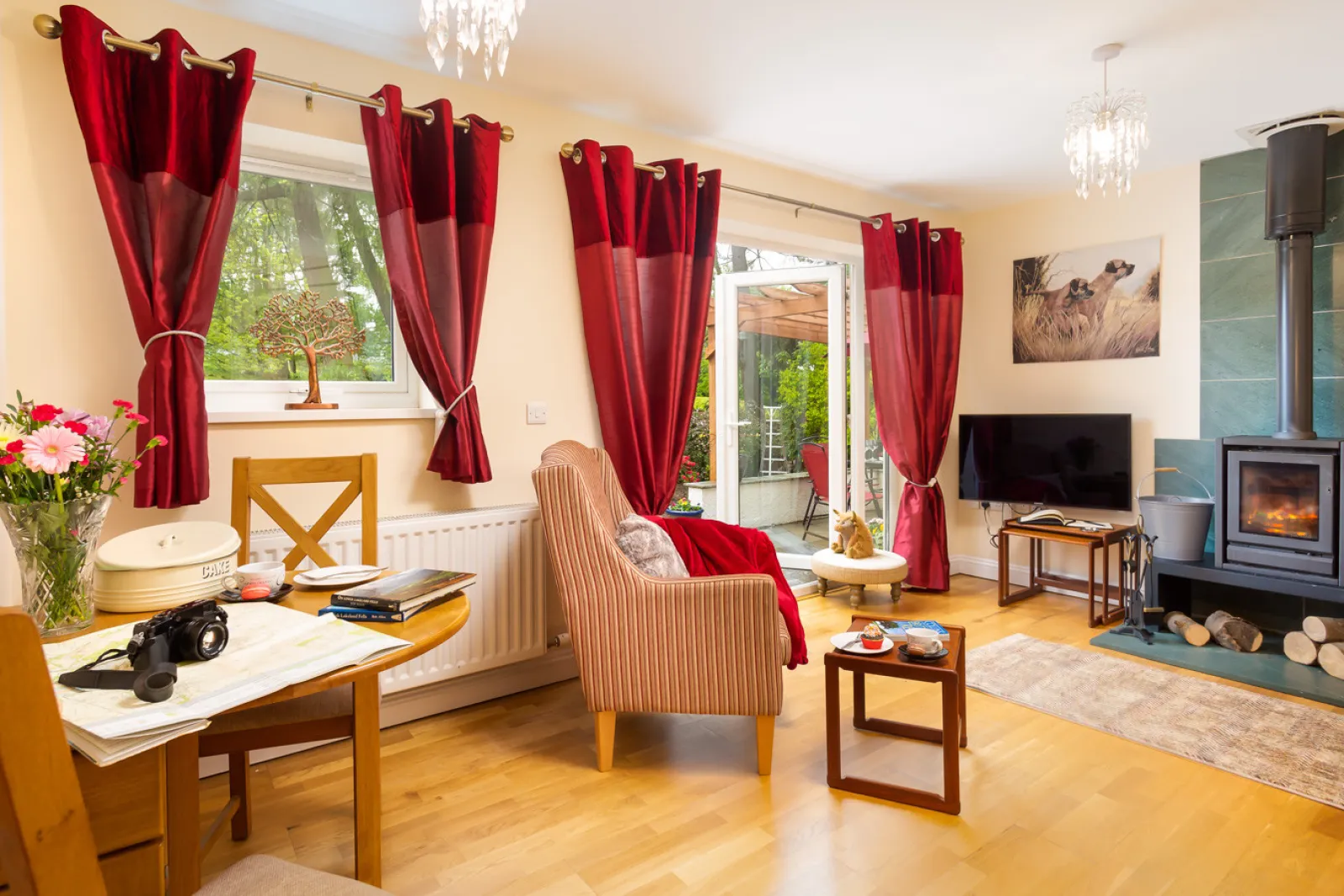 Property image 4 for SC1041258