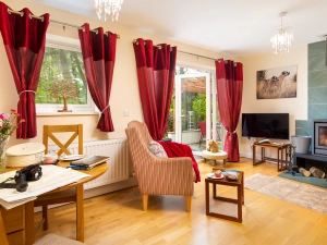 Property image 4 for SC1041258